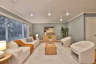 109 Juneberry Ct, San Jose, CA 95136 - Photo 7