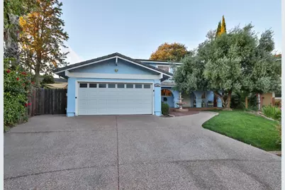 109 Juneberry Ct, San Jose, CA 95136 - Photo 1