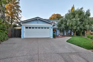 109 Juneberry Ct, San Jose, CA 95136 - Photo 1