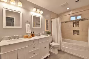 109 Juneberry Ct, San Jose, CA 95136 - Photo 17