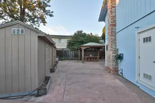 109 Juneberry Ct, San Jose, CA 95136 - Photo 33