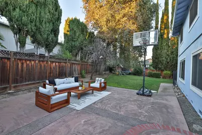 109 Juneberry Ct, San Jose, CA 95136 - Photo 21