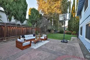 109 Juneberry Ct, San Jose, CA 95136 - Photo 21