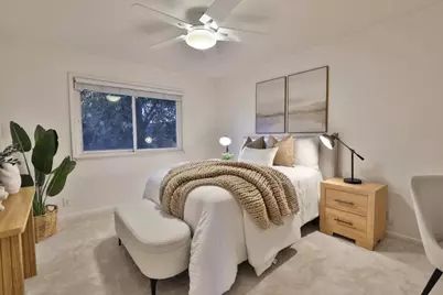 109 Juneberry Ct, San Jose, CA 95136 - Photo 13