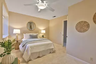 109 Juneberry Ct, San Jose, CA 95136 - Photo 15