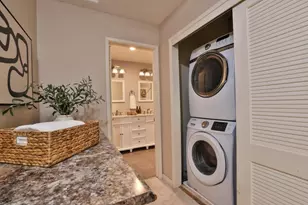 109 Juneberry Ct, San Jose, CA 95136 - Photo 19