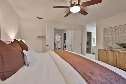 109 Juneberry Ct, San Jose, CA 95136 - Photo 25