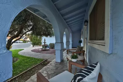 109 Juneberry Ct, San Jose, CA 95136 - Photo 3