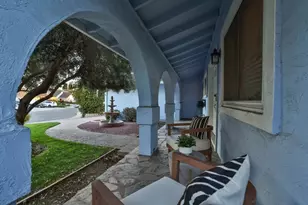 109 Juneberry Ct, San Jose, CA 95136 - Photo 3