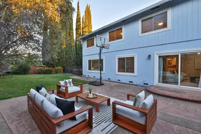 109 Juneberry Ct, San Jose, CA 95136 - Photo 29