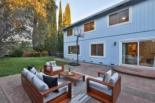 109 Juneberry Ct, San Jose, CA 95136 - Photo 29