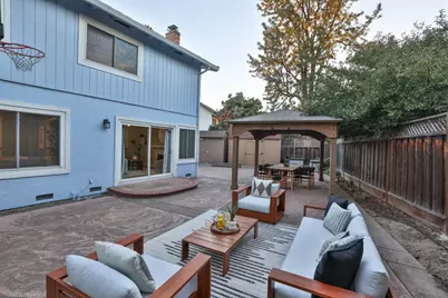 109 Juneberry Ct, San Jose, CA 95136 - Photo 23