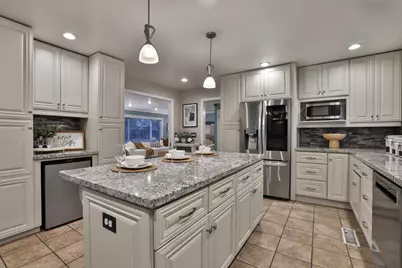 109 Juneberry Ct, San Jose, CA 95136 - Photo 5