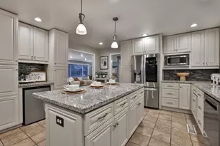 109 Juneberry Ct, San Jose, CA 95136 - Photo 5
