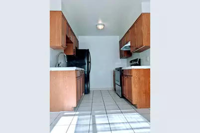 4259 Hamilton Ave, San Jose, CA 95130 - Photo 17