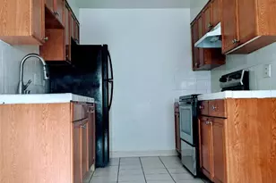 4259 Hamilton Ave, San Jose, CA 95130 - Photo 17