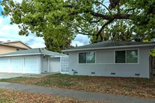 4259 Hamilton Ave, San Jose, CA 95130 - Photo 3
