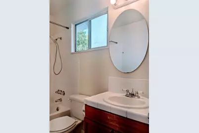 4259 Hamilton Ave, San Jose, CA 95130 - Photo 21