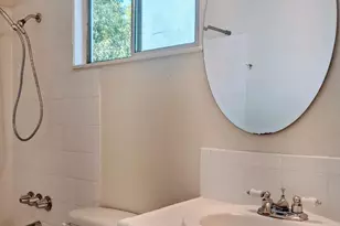 4259 Hamilton Ave, San Jose, CA 95130 - Photo 21
