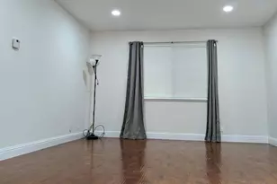 4259 Hamilton Ave, San Jose, CA 95130 - Photo 15