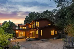 13594 Old Oak Way, Saratoga, CA 95070 - Photo 1