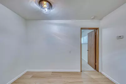 608 Congress, Pacific Grove, CA 93950 - Photo 31