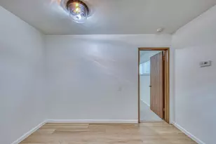 608 Congress, Pacific Grove, CA 93950 - Photo 31