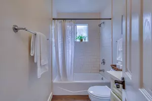 608 Congress, Pacific Grove, CA 93950 - Photo 25
