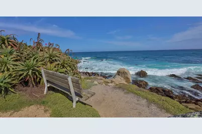 608 Congress, Pacific Grove, CA 93950 - Photo 43