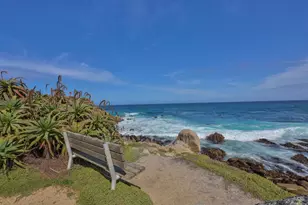 608 Congress, Pacific Grove, CA 93950 - Photo 43