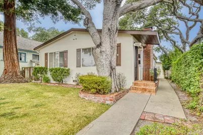 608 Congress, Pacific Grove, CA 93950 - Photo 1