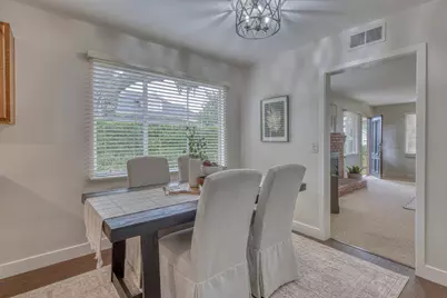 608 Congress, Pacific Grove, CA 93950 - Photo 9