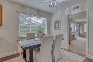 608 Congress, Pacific Grove, CA 93950 - Photo 9
