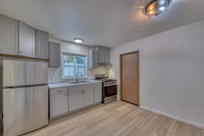 608 Congress, Pacific Grove, CA 93950 - Photo 33