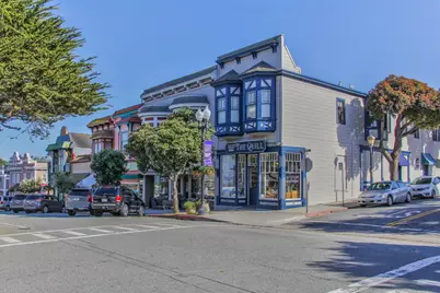 608 Congress, Pacific Grove, CA 93950 - Photo 47