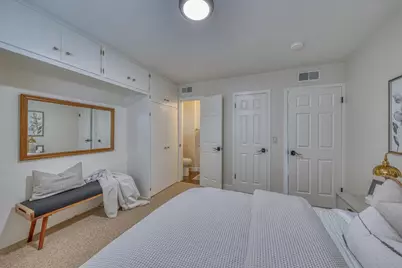 608 Congress, Pacific Grove, CA 93950 - Photo 17