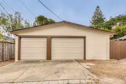 608 Congress, Pacific Grove, CA 93950 - Photo 39