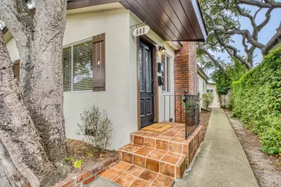 608 Congress, Pacific Grove, CA 93950 - Photo 3