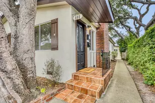 608 Congress, Pacific Grove, CA 93950 - Photo 3