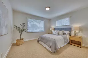 608 Congress, Pacific Grove, CA 93950 - Photo 19