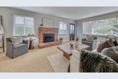 608 Congress, Pacific Grove, CA 93950 - Photo 7