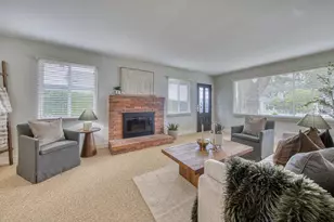 608 Congress, Pacific Grove, CA 93950 - Photo 7