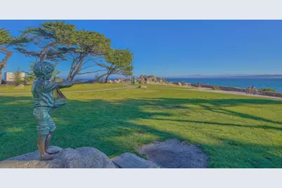 608 Congress, Pacific Grove, CA 93950 - Photo 45
