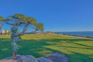 608 Congress, Pacific Grove, CA 93950 - Photo 45
