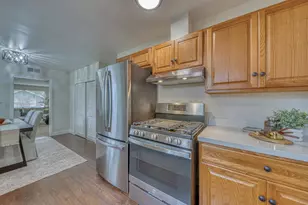 608 Congress, Pacific Grove, CA 93950 - Photo 11