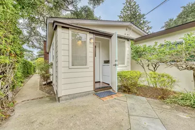 608 Congress, Pacific Grove, CA 93950 - Photo 27