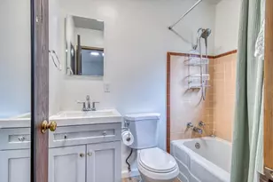 608 Congress, Pacific Grove, CA 93950 - Photo 37