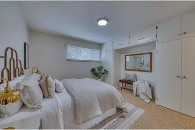 608 Congress, Pacific Grove, CA 93950 - Photo 15