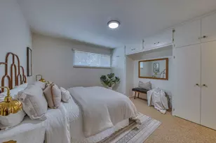 608 Congress, Pacific Grove, CA 93950 - Photo 15
