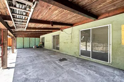 2102 Walnut Grove Ave, San Jose, CA 95128 - Photo 3
